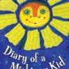 Diary of a Michigan Kid