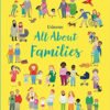 All About Families
