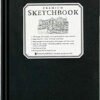 Premium Sketchbook Small