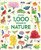 1,000 Things in Nature