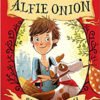 Adventures of Alfie Onion, The