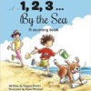 1, 2, 3,... By the Sea