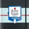 Blood Sugar Logbook