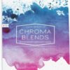 Chroma Blends Heavy Weight Watercolor Paper
