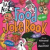 A to Z Food Joke Book