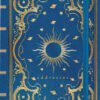 Celestial Address Book