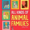 All Kinds of Families