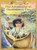 Adventures of Huckleberry Finn Activity/Comprehension Book