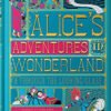 Alice's Adventures in Wonderland: Harper Design