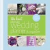 Knot, The: Ultimate Wedding Planner & Organizer