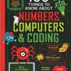 100 Things to Know About Numbers, Computers, and Coding