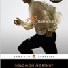 12 Years a Slave: Penguin Edition
