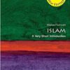 A Very Short Introduction to Islam