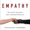 Age of Empathy, The