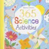 365 Science Activities