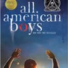 All American Boys