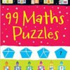 99 Math Puzzles