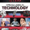 Dream Jobs in Technology