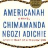 Americanah