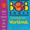 Bob Books: Emerging Readers Workbook