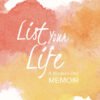 List Your Life - A Modern Day Memoir
