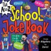 A to Z School Joke Book
