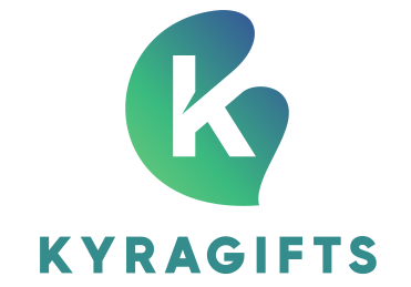 KYRAGIFTS LLC