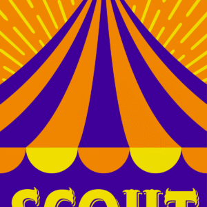 Scout